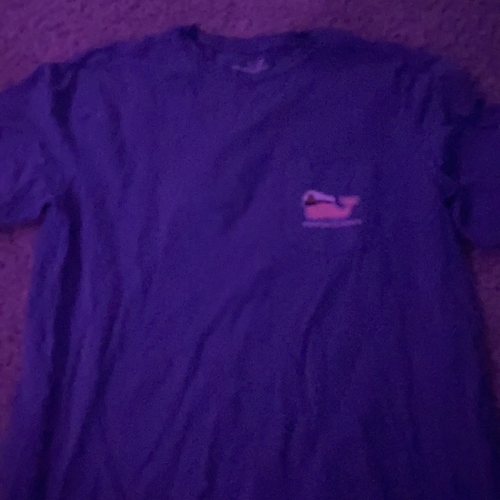 Vineyard Vines Sailor S